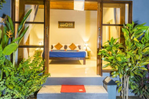 Kawans Inn Lembongan